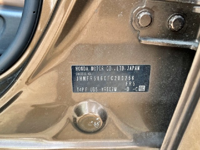 b8a7f431ec5ae826e2cddc548d9284da.jpeg