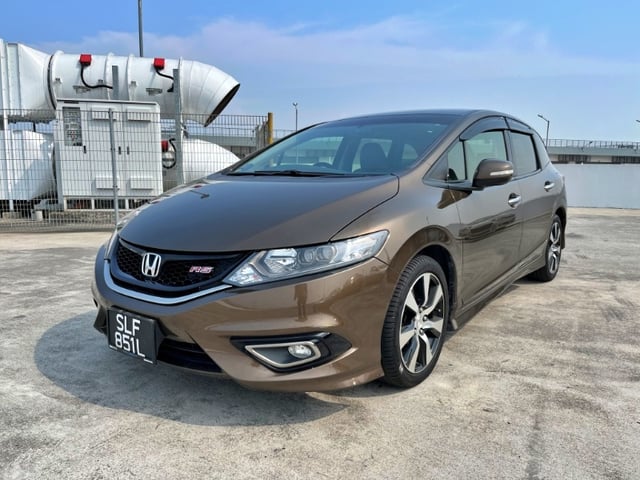 dcdebb2d30c9b8324eefe2dd1be35c99.jpeg