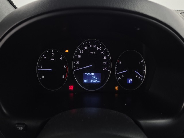 24116809029e34b6a50820e54b68450e.jpeg