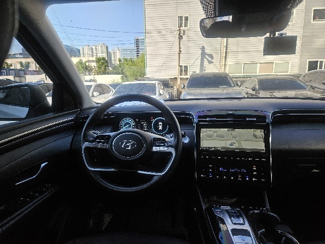 0ac4834e23925cce1f0adf72fb0b6173.jpeg