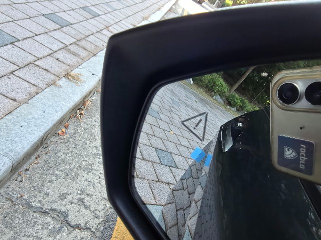 6d27574e00779a9f9f4206e7574c5392.jpeg