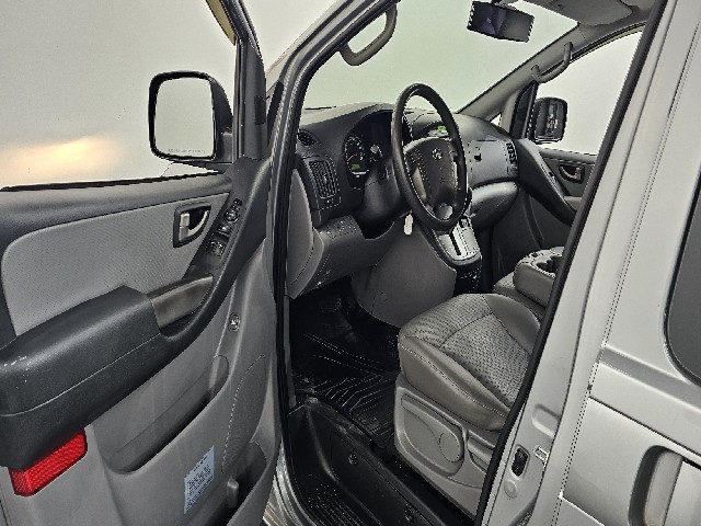 0bc4cab44d9b6e922ea04de8128d4cf1.jpeg