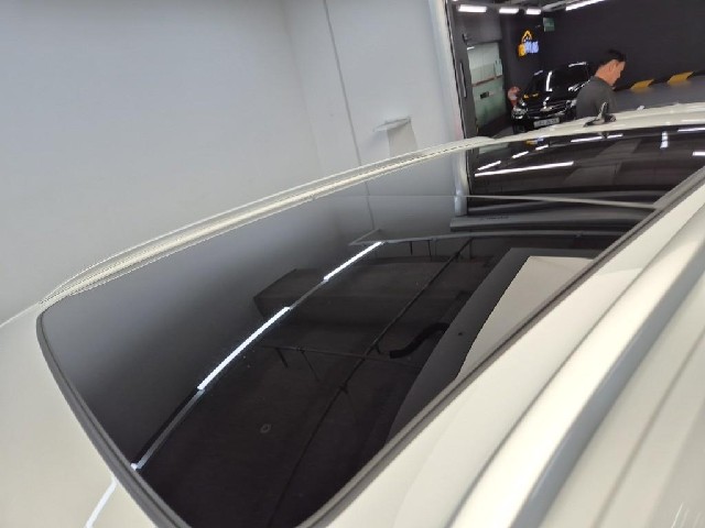 6091500109R13.jpg