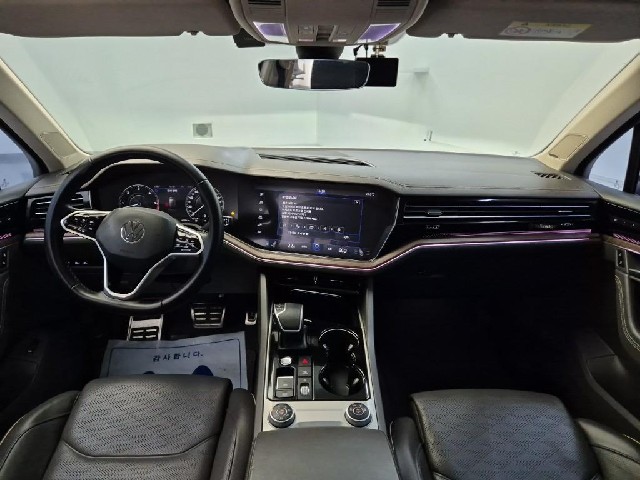 6091500109R7.jpg