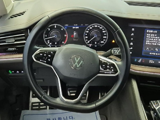6091500109R9.jpg