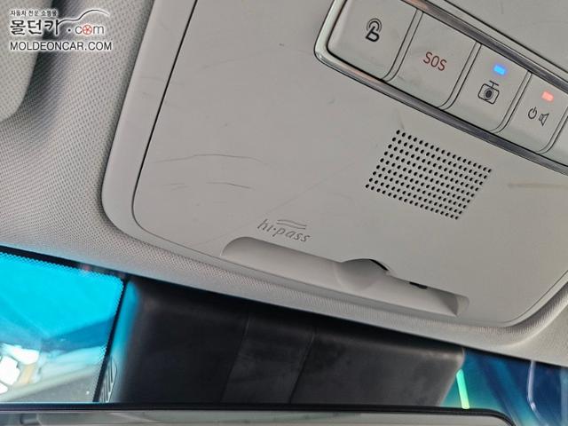 3036bf2d02873bdd1d61dd866e83c6ff.jpeg