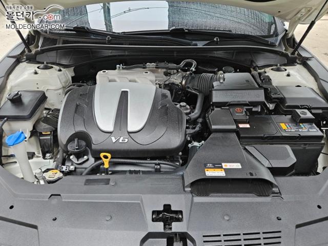 399cc7faf0b2312654d4ba2409cab53e.jpeg