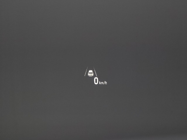 213b05536d2333e90618fa900f8707fe.jpeg