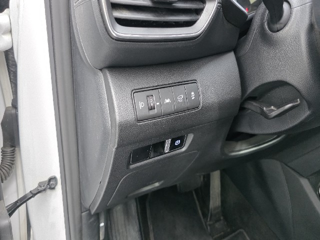 e2c3bdc58f4086b9bbad2fceb9157a49.jpeg