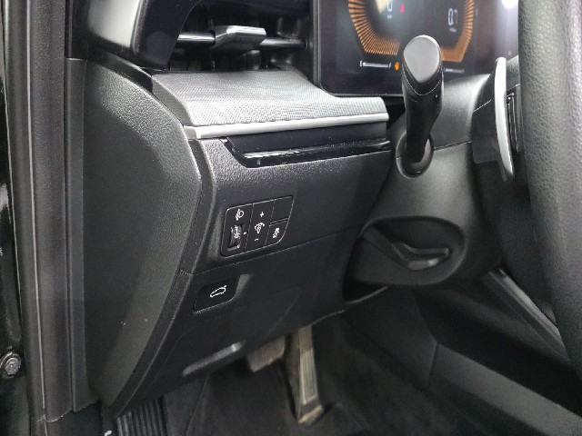 98259059f9f150b847be1512927d6fe7.jpeg