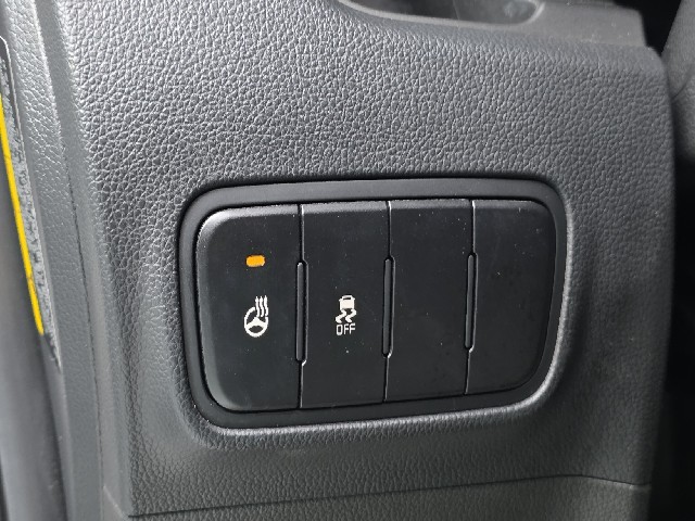 c120fc004ef43f7ac7fd7c22946483fd.jpeg