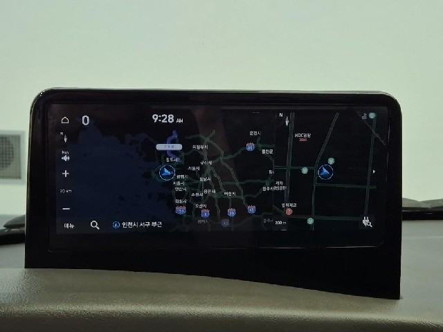 6081501871R11.jpg