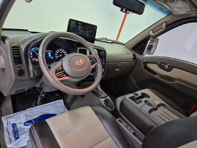 6081501871R6.jpg