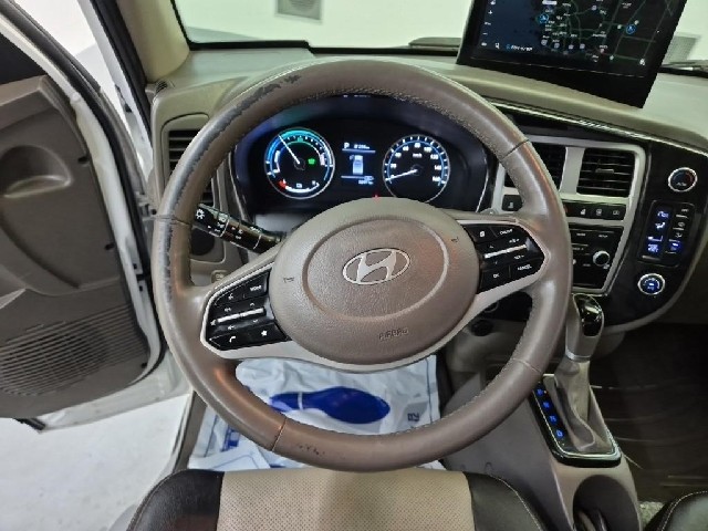 6081501871R8.jpg