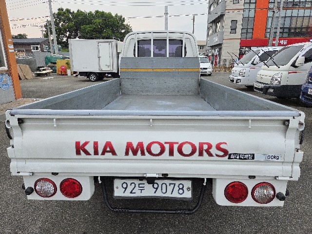 9aec5aca2ff2940e27c003225a39ecd2.jpeg