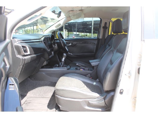 4cd2f61d0f3509b036b8f0e063f85a5d.jpeg