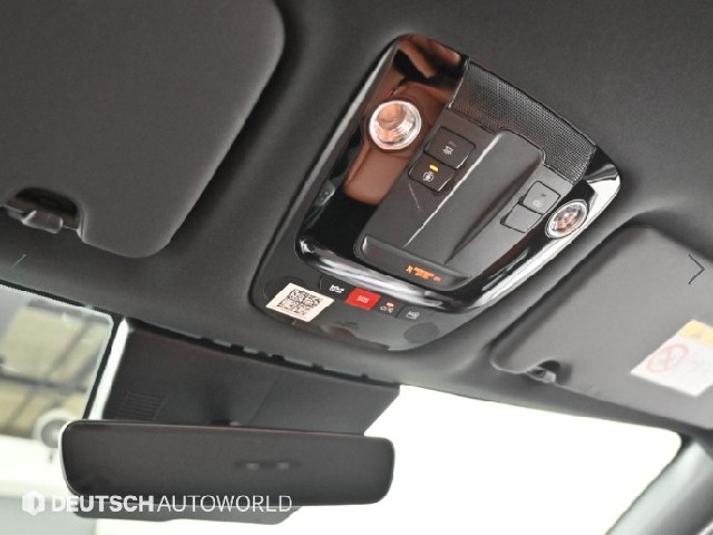 8923a1cc6da2bcb84a9bace601dba956.jpeg