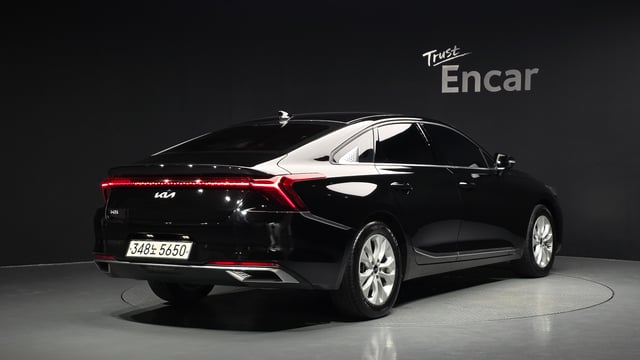 b911f2ebf03b88a8ec6eba9fd175560b.jpeg