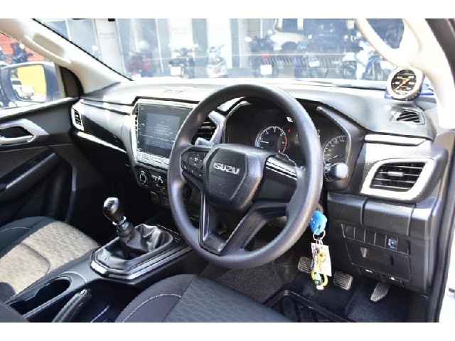 1a308ba0f0e22ffb167f0808b0991244.jpeg