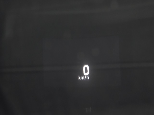 4f0438fa140a5eac3ca8d6604426c270.jpeg
