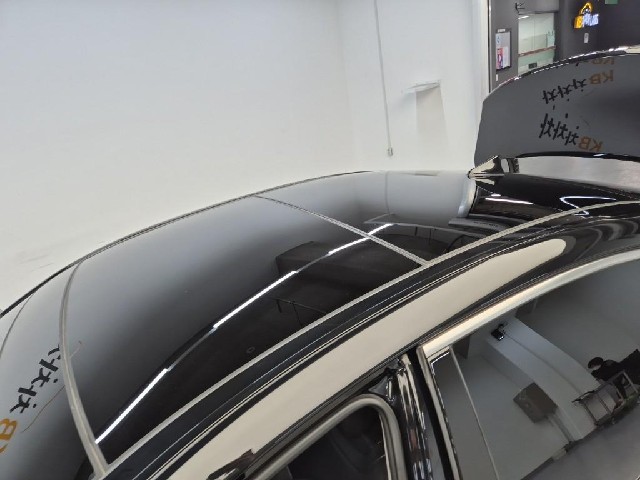 6091500034R13.jpg