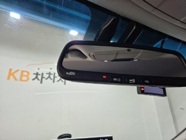 6091000463R16.jpg