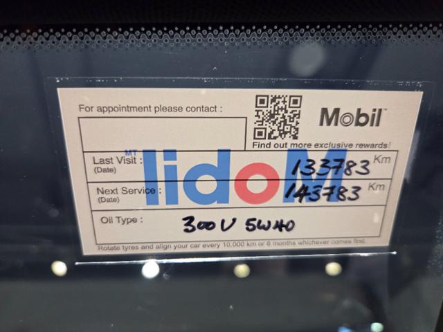 cdac246a9c09e8cfaba5787d0d6e8bbf.jpeg