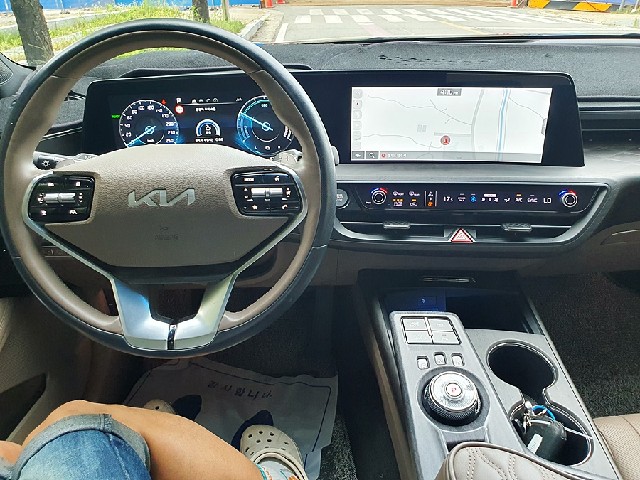 07a026512c8cfa061669a8d38ee26607.jpeg