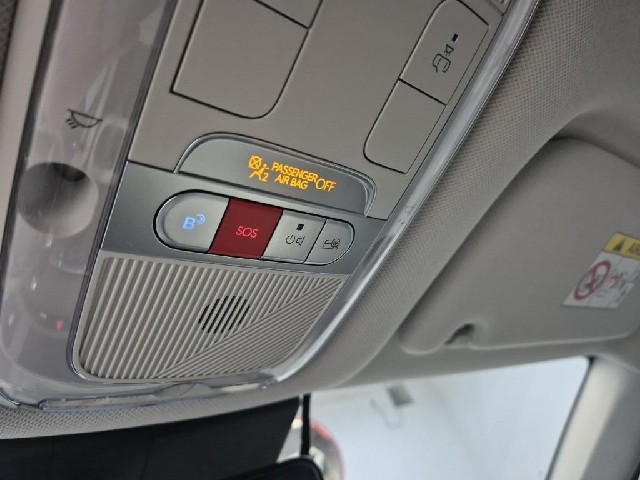 6091500329R17.jpg