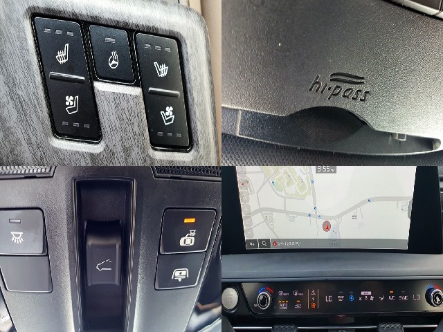 7a0cf5a26b779c2b05291c090b009672.jpeg