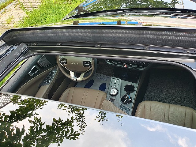 94cab95cfbbc57cabf2fac42751f971e.jpeg
