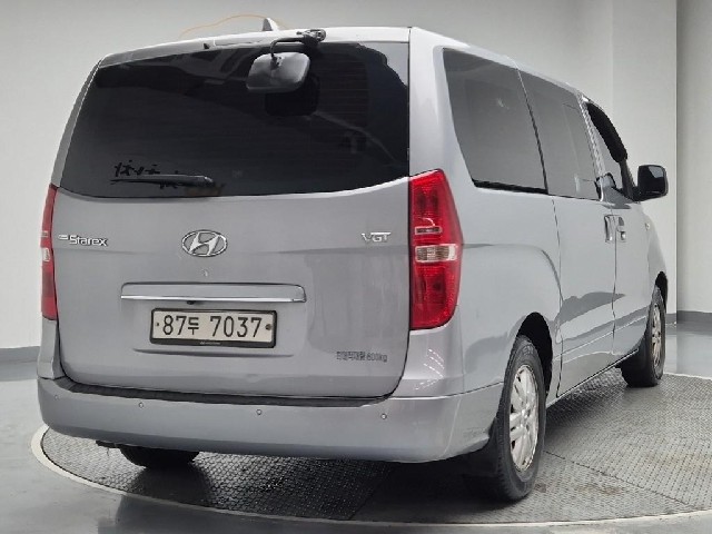 6011001574R3.jpg