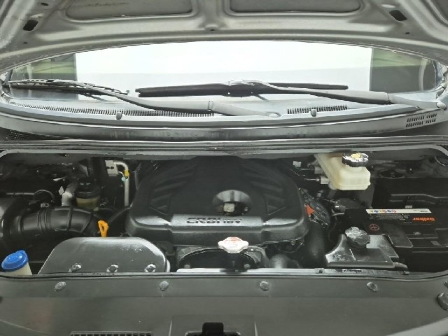 6011001574R5.jpg