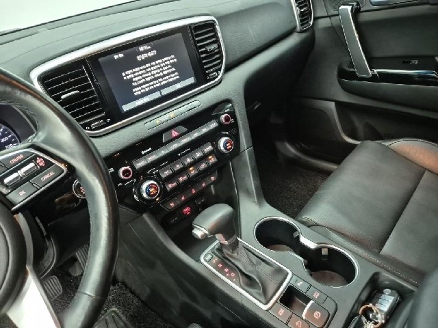 6091000423R10.jpg