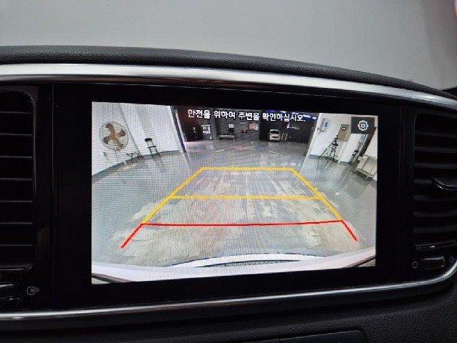 6091000423R14.jpg