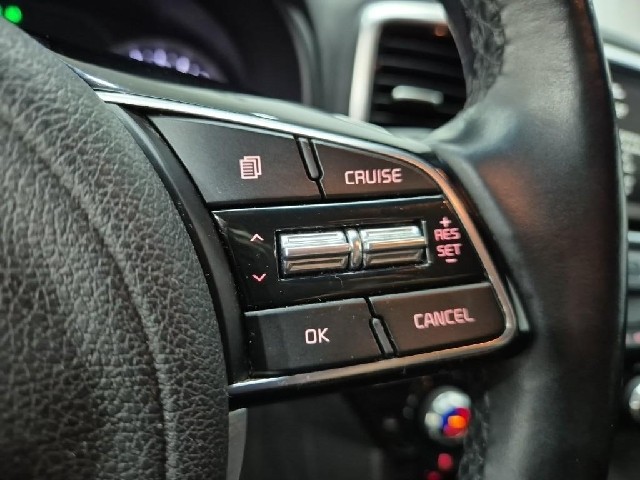 6091000423R15.jpg