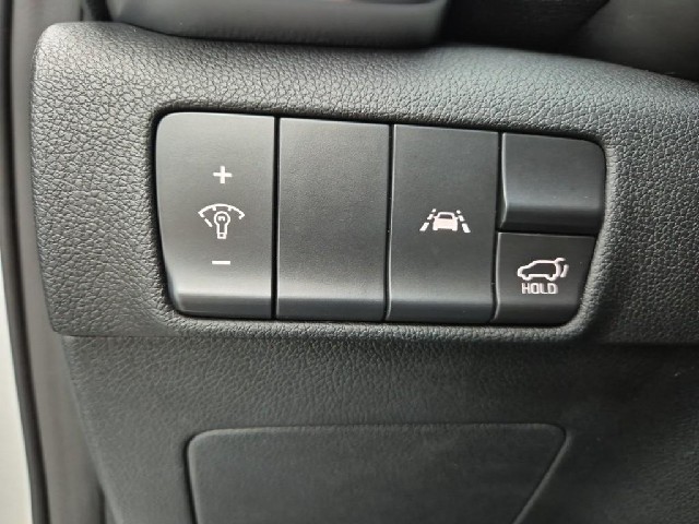 6091000423R17.jpg