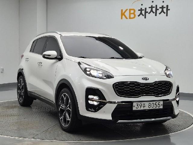 6091000423R4.jpg