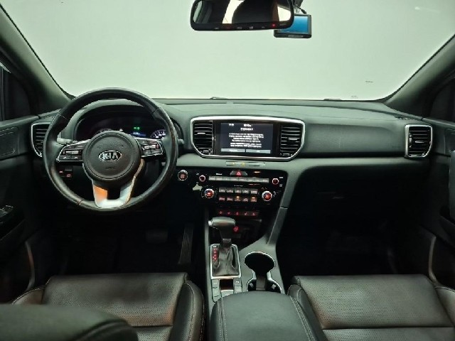 6091000423R7.jpg