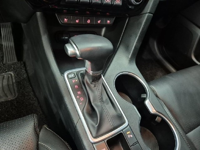 6091000423R8.jpg
