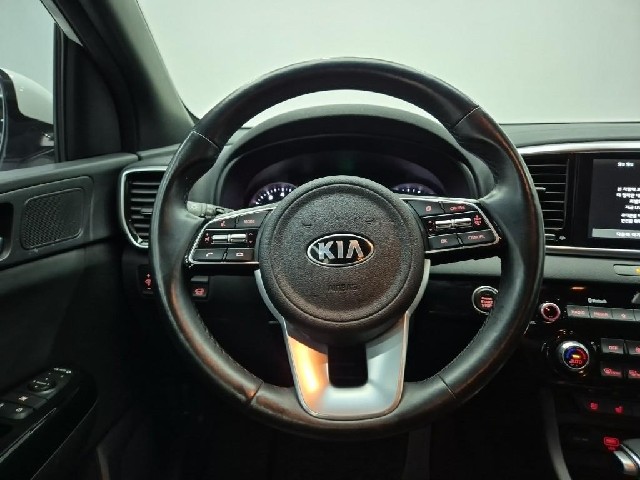 6091000423R9.jpg