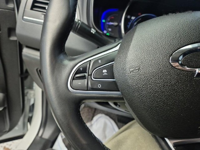 b80ae91da185b02806787ad8f84ce1cc.jpeg