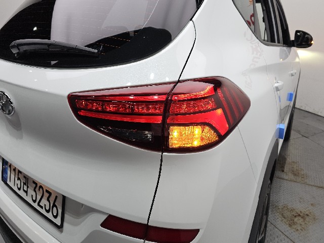 8138c4933daaea9eea8241eea6c862d5.jpeg