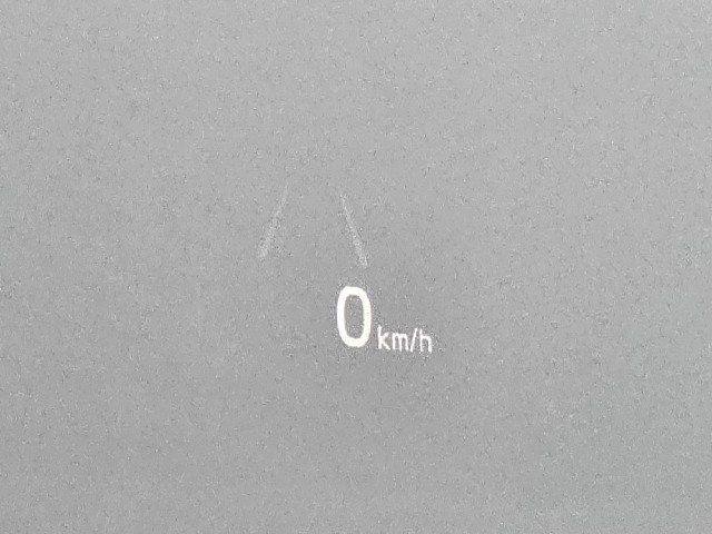 9bd93566e381a6c1fa9043020fc75afe.jpeg