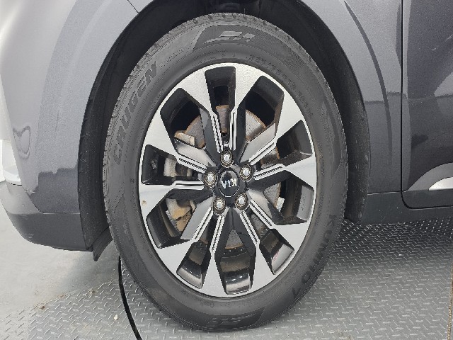 ef078f8a40c070c8fa611d4a436d6097.jpeg