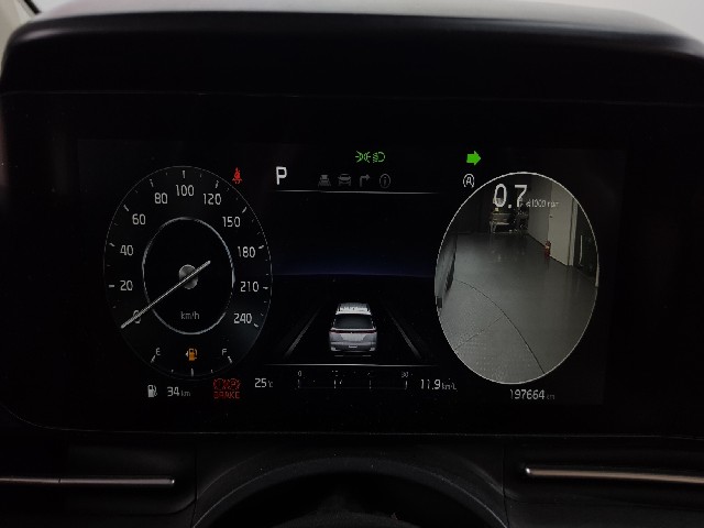f8886b23472cf6b99ddfd11719a297cf.jpeg
