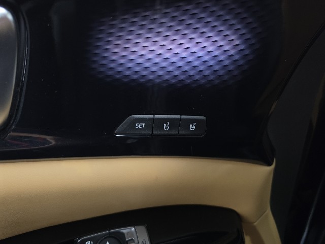 f922178af795917595cfc12072e4959d.jpeg