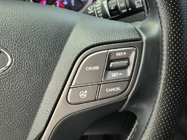 6091000414R16.jpg