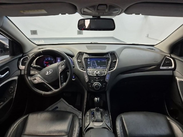 6091000414R7.jpg