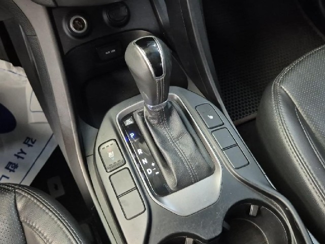 6091000414R8.jpg